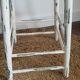 High stool