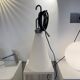 Lampe May Day (Édition limitée anniversaire) - Flos