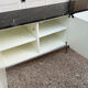 Enfilade Florence Knoll