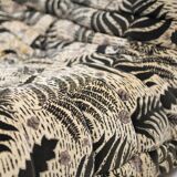 Stunning vintage TOGO Limited Edition by Michel Ducaroy for Ligne Roset France