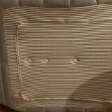 Togo armchairs