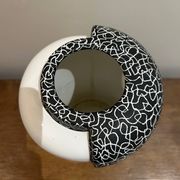 Vase Memphis