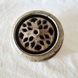 1960 sandstone flower picks