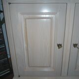 Sideboard/bar furniture