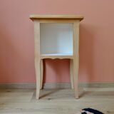 Bedside table