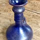 Murano vase 60s