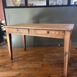 Antique table