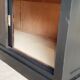 Trade furniture