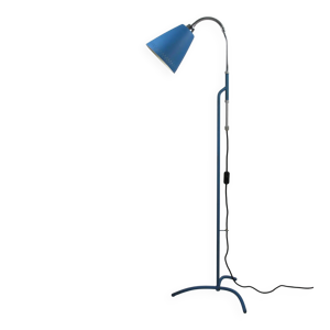 lampadaire Modèle 55