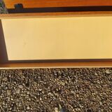 Vitrine
