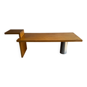 Table de salle à manger