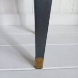 Pair of bedside tables