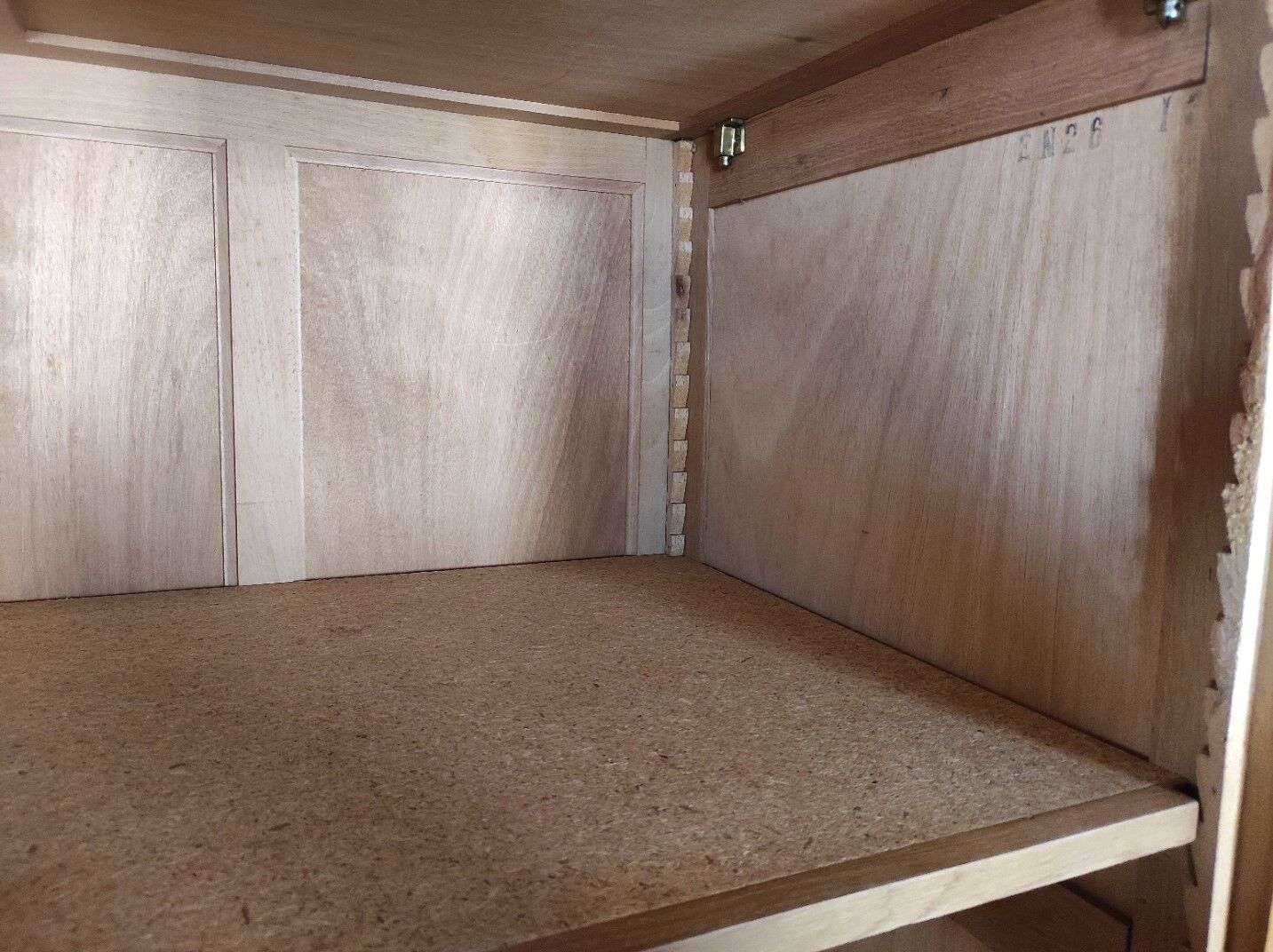 Armoire