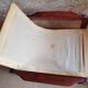 Paire de fauteuil vintage danois