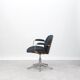 Fauteuil de bureau Ico Parisi