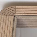 Coffee table / side table