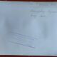 Photo original cinema "The Maltese Falcon" Humphrey Bogart 20x25cm 1941