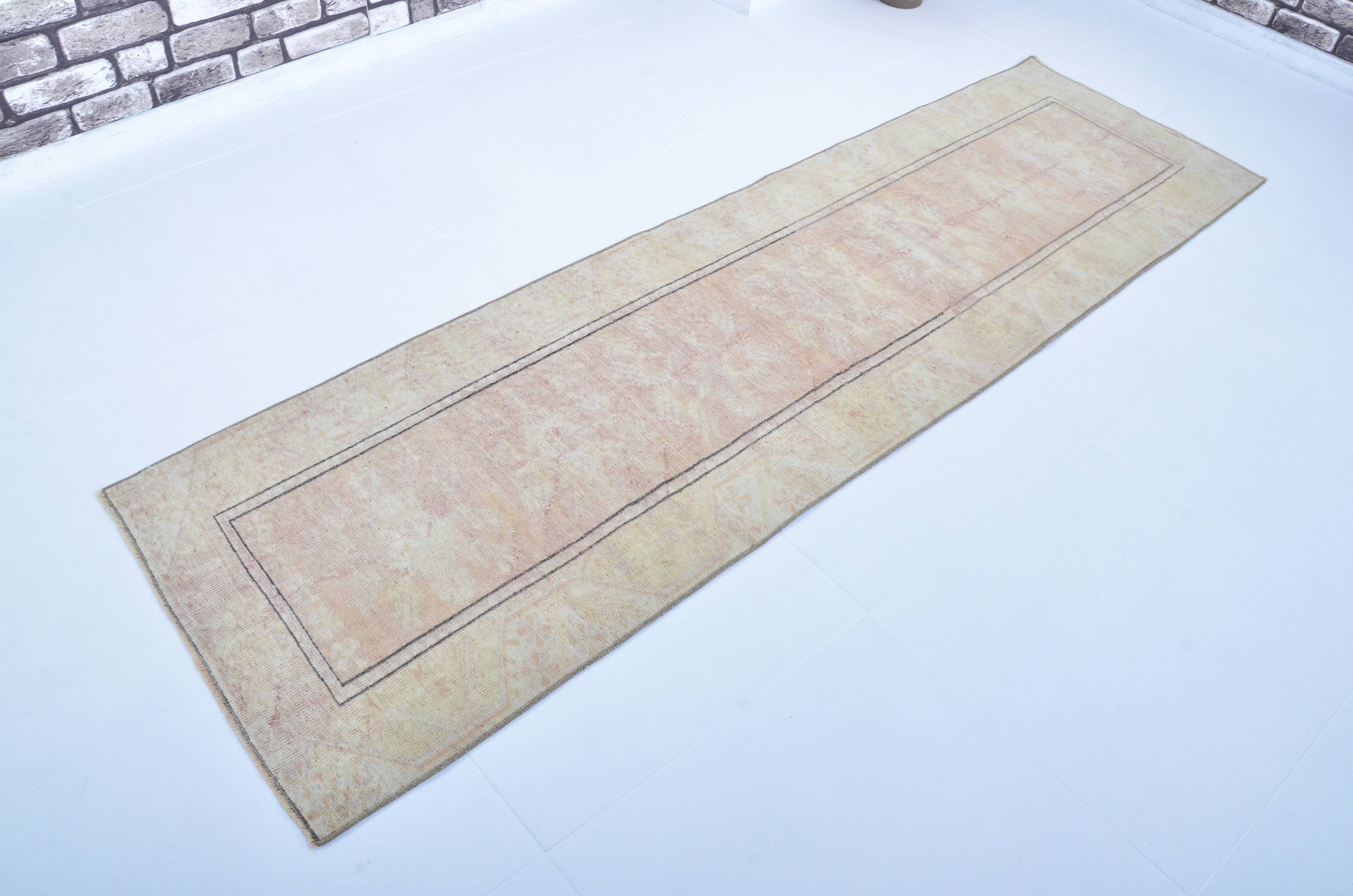 Decorative Vintage Kitchen Rug sku 3343