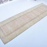 Decorative Vintage Kitchen Rug sku 3343