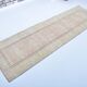 Decorative Vintage Kitchen Rug sku 3343