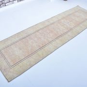 Tapis de cuisine décoratif vintage sku 3343