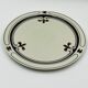 Large Presentation Plate Rosenthal studio-line "Siena" 32 cm