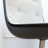 Model 451 armchair by Randall Buck