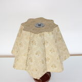 Table lamp, Kámen Praha, 1950s