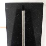 Coat rack by Gerard Kuijpers, Belgium, 1990's