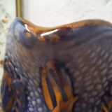 Pitcher slurry Art Nouveau