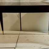 Table vintage extensible
