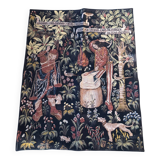 Halluin Tapestry