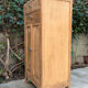 Buffet parisien bois brut 1940
