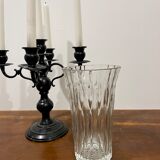 Art Deco Vase