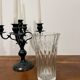 Art Deco Vase