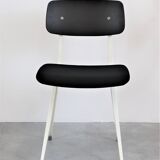 Upholstery Result Chairs by Friso Kramer and Wim Rietveld for Hay, Set of 2