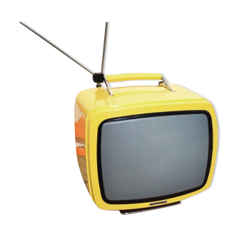 Schneider Popsy TV