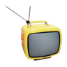 Schneider Popsy TV