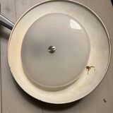 Boomerang FASE lamp from the 1960s