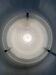 Memphis design ceiling light IKEA 80s