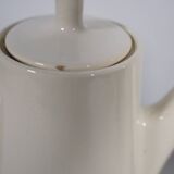 Mid-Century Ceramic Thermos Coffee Maker & Tea Pot from Mellitta, 1960s