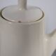 Mid-Century Ceramic Thermos Coffee Maker & Tea Pot from Mellitta, 1960s