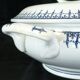 St Amand Privamax soup bowl