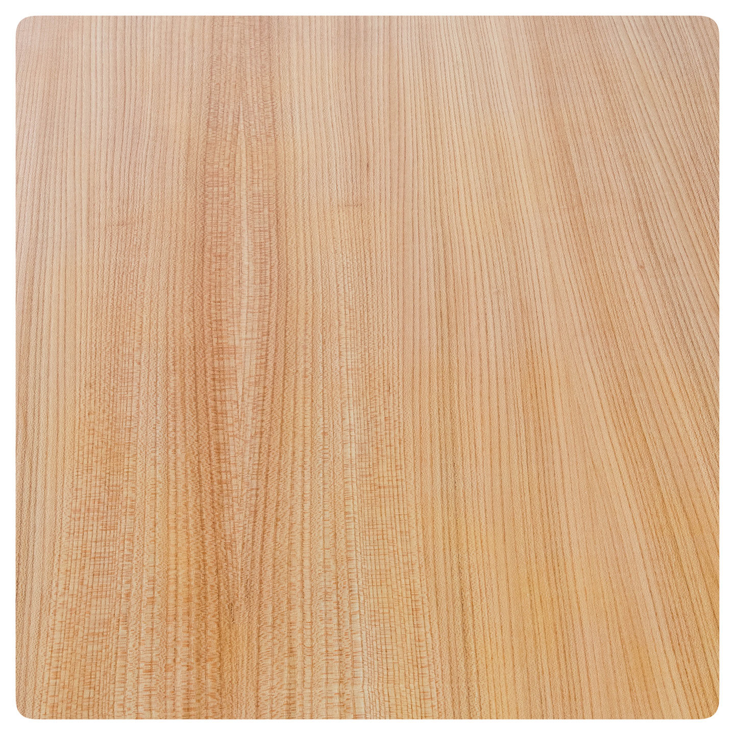 Table 135 bis by André Simard - T.V Furniture Edition