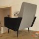 Fauteuil