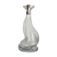 Carafe poisson vintage