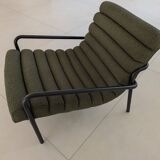 Fauteuil NV gallery Alto