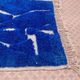 Handmade traditional artisan rug 150/250 cm