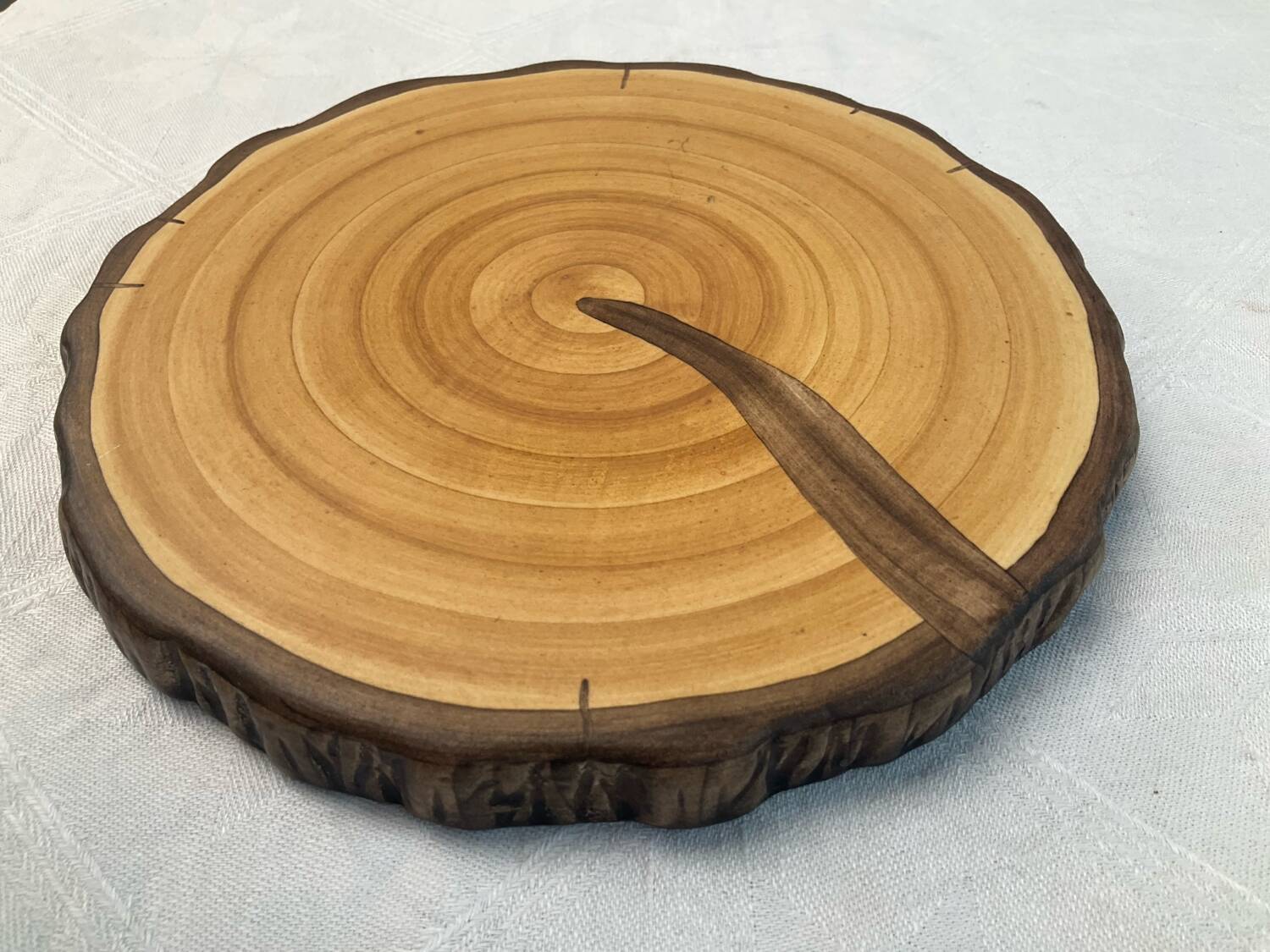 Grandjean Jourdan Vallauris Plateau