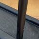 Coat rack by Jean-Pierre Vitrac for Manade